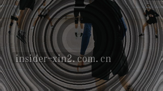 毫秒级响应