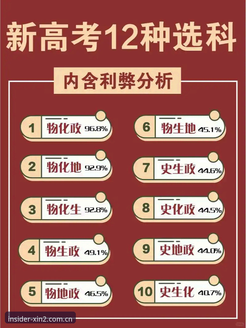 新2投注官网v2.1.0实测：新用户登录内部人士的选择，到底比公开版强在哪？